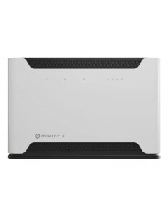 Mikrotik Chateau LTE7...